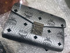 -王权免税店(普吉市区店)