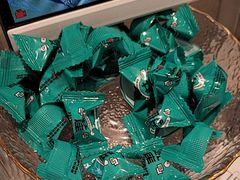 -灶座小锅烀饼·铁锅炖(道里店)