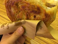-牛王庙(桥头街店)