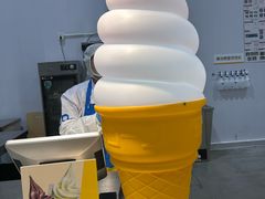 -麦德龙(浦东店)