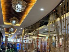 -老唐三下锅 ·张家界地标美食(溪布街店)