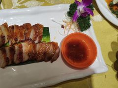-金象湾泰国餐厅(华林路店)