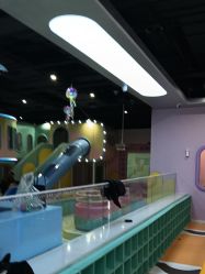 -乐之翼家庭娱乐中心