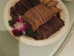 -粤麓轩餐厅(中信泰富广场店)