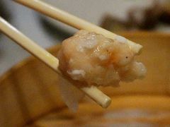 虾饺-苏浙汇(朝外店)