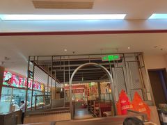 -蜀留香火锅·始于1999·原四川老火锅(白堤路店)