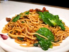 卤饵丝-端仕小锅(文林街店)