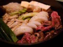 -モリタ屋(JR京都伊势丹店)
