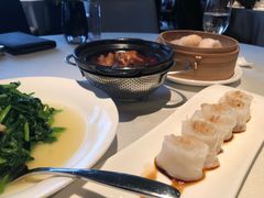 -皇朝会.经典传统粤菜(外滩店)