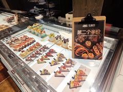 -红跑车(仙鹤街店)