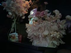 -黑桃K生日订制KTV