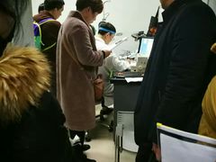 -武汉大学人民医院(首义院区)