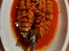 -赤宴·川菜(玉林店)