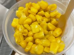 -麦当劳(融创茂店)