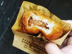 -赵天禄(葑门横街店)