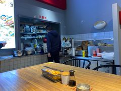 -五大金刚(九街店)