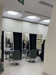 -八佰伴8008星级形象店
