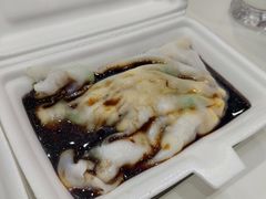 -银记肠粉店(北京路店)