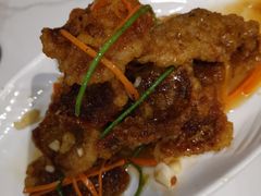 -西夏回族烧麦馆(牡丹街店)