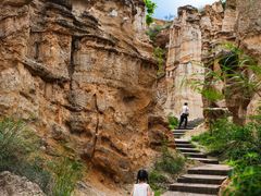 -元谋土林景区(物茂土林)