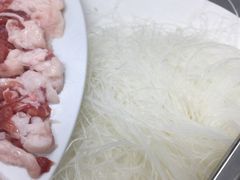 -三兴涮羊肉(荣安大街店)