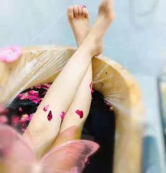 -骄阳兰多产后修复(徐东旗舰店)
