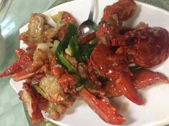 -East Buffet东皇朝