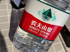 -上二楼涮肉馆(顺义二中店)