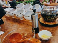 -东方饺子王(大屯路店)