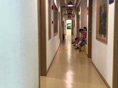 -韦哲乐高机器人·等级考试·少儿编程(羽山路校区)