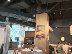 -皖厨·中国徽菜(星河WORLD·COCO Park店)