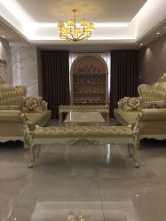 -HANFAN韩范·全国连锁