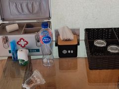 -北京山里寒舍度假酒店