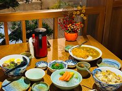 -六花亭居酒屋(永庆坊店)