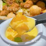 西安｜二刷虎丫炒鸡相信我盲点不会踩雷！[加油]