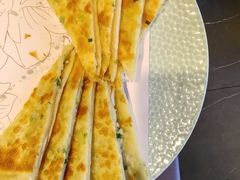 -京鸭棠(让胡路万达店)