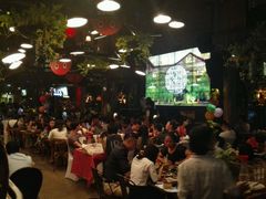 -胡桃里音乐酒馆(星湖北一里店)