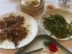 -御彩酒家(东风东路店)