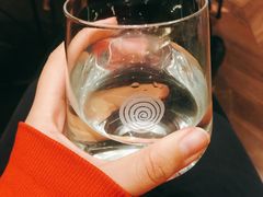-Hurricane's Grill 飓风牛排