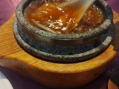 -唐苑酒家·岭南粤菜名店(太古仓店)