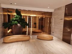 -全季酒店(北京南锣鼓巷安定门地铁站店)