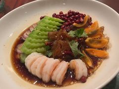 -大鸭梨(天通西苑店)