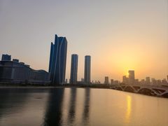 -前王院•巧克力海鲜市集餐厅(万平口店)