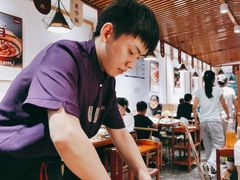 -廣順興(兴华路店)