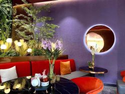 -花隐·美芙炫海菲秀皮肤管理中心