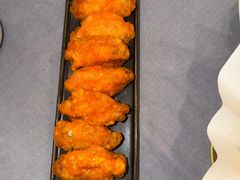 -金哥私房菜馆(张府园总店)