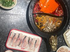 -蜀大侠火锅(春熙路店)