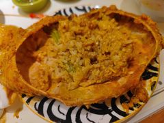 -太食獸泰式茶餐厅(IFS国金中心店)