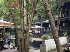 -王家渡火锅(三苏祠店)