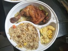 -杯子红牛排(西樵店)